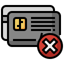 Cancel/Surredner Duplicate PAN Card