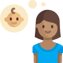 Minor to Major PAN Card